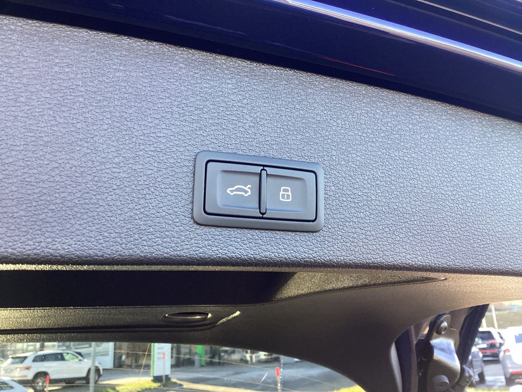 Audi Q2 2023