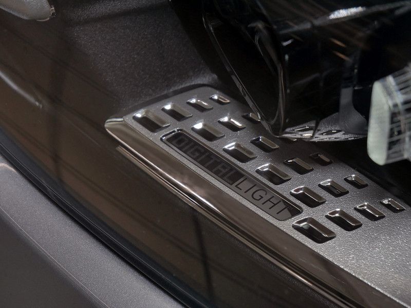 Mercedes-Benz C 300 2023