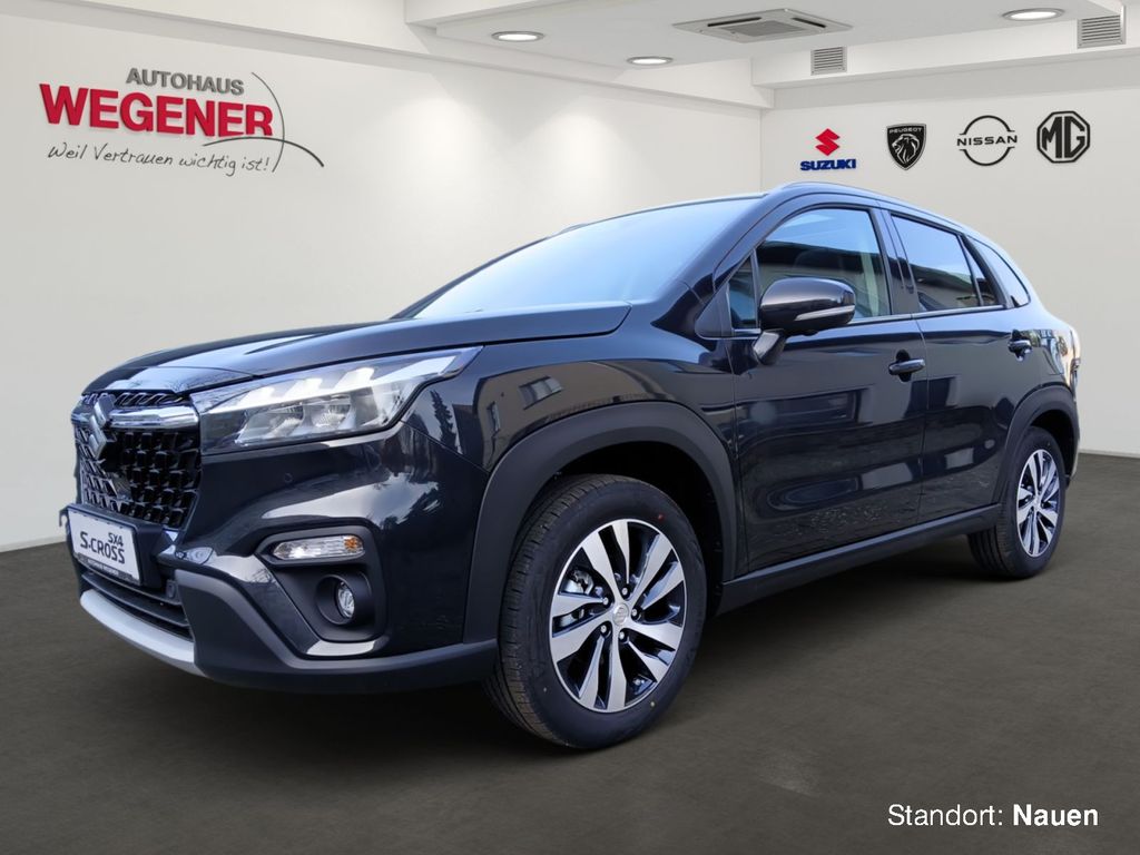 Suzuki Other 2025