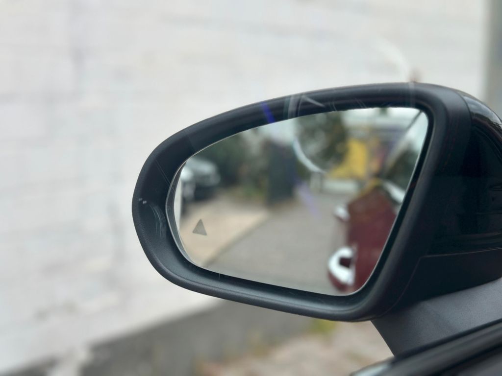 Mercedes-Benz CLA 220 2022