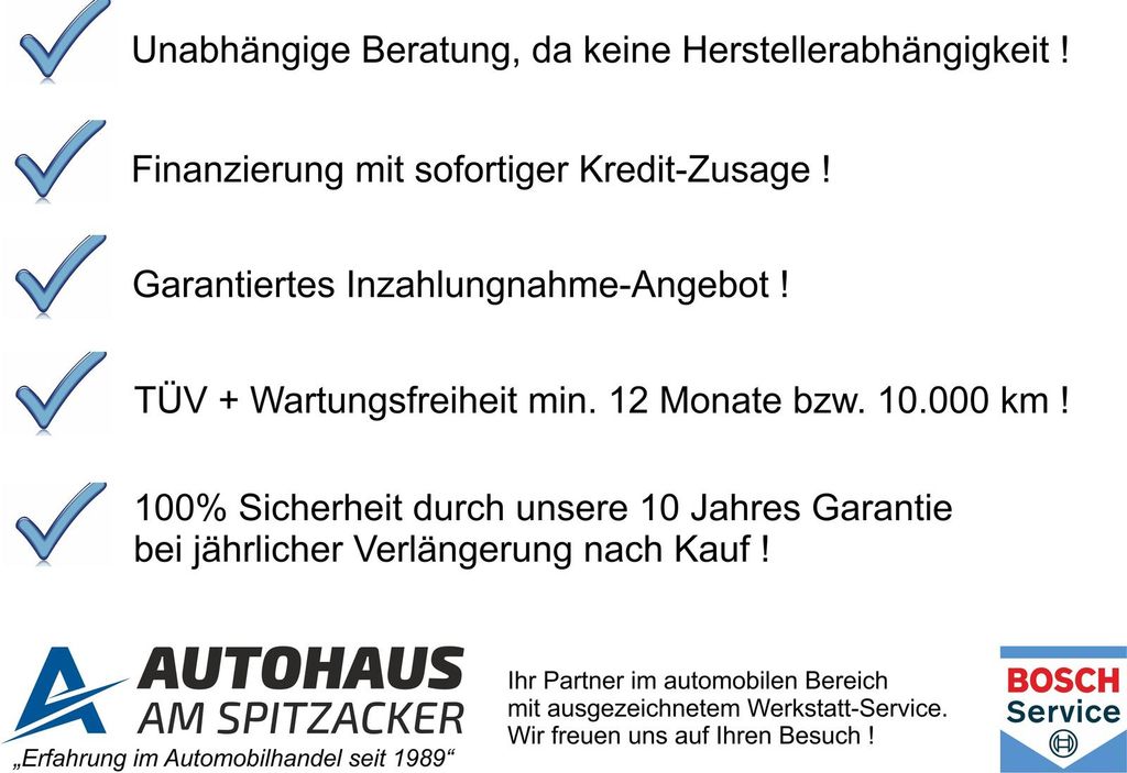 Volkswagen Crafter 2021