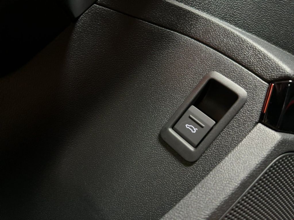 Audi A3 2024