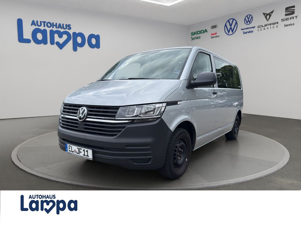 Volkswagen Other 2021