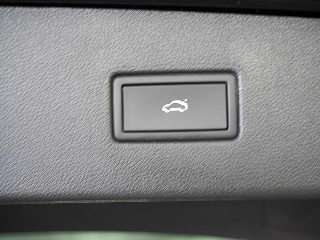 Volkswagen Tiguan Allspace 2024