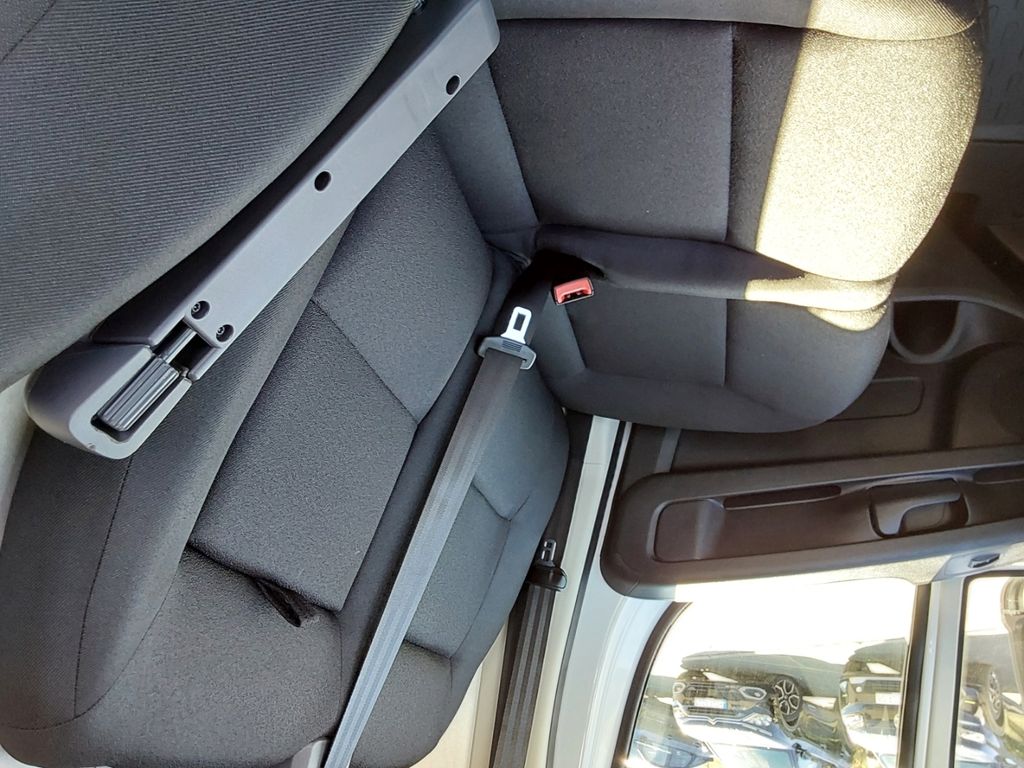 Citroën Jumper 2025