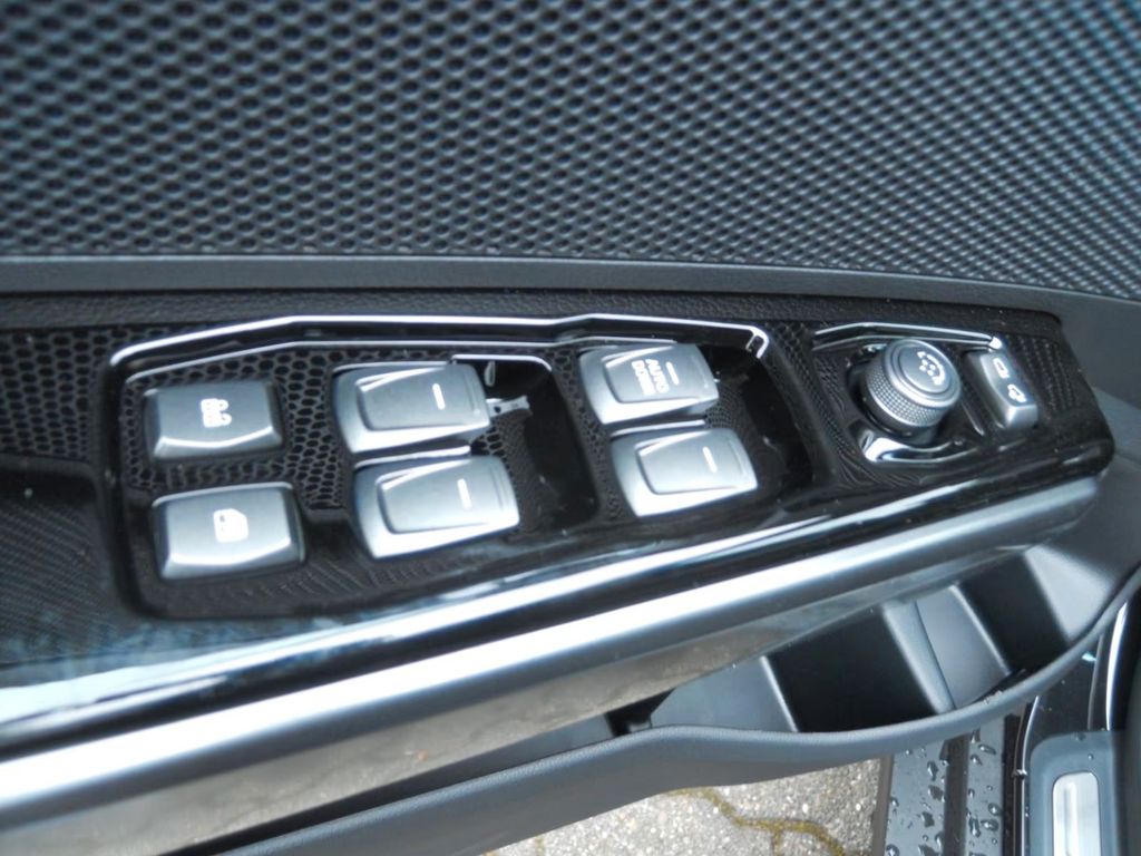 Ssangyong Tivoli 2023