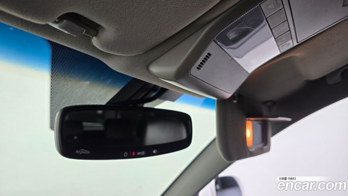 ChevroletGMDaewoo Captiva 2016