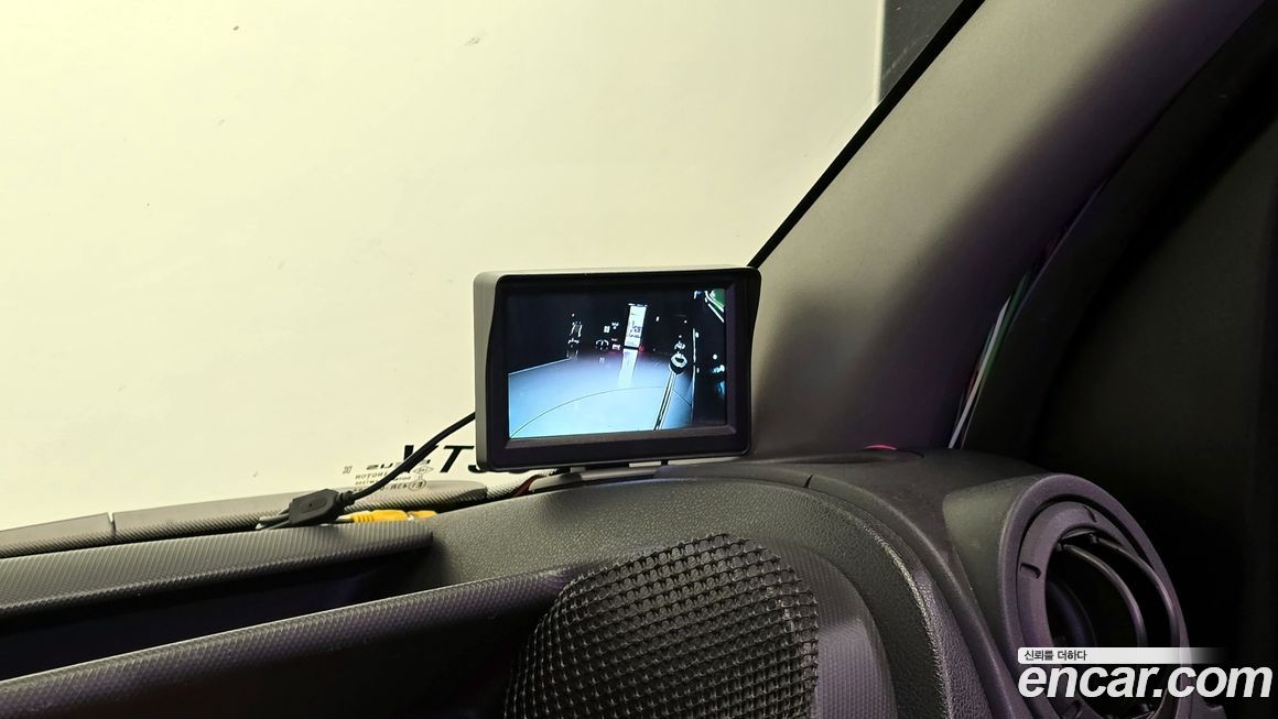 Renault-KoreaSamsung Master 2019