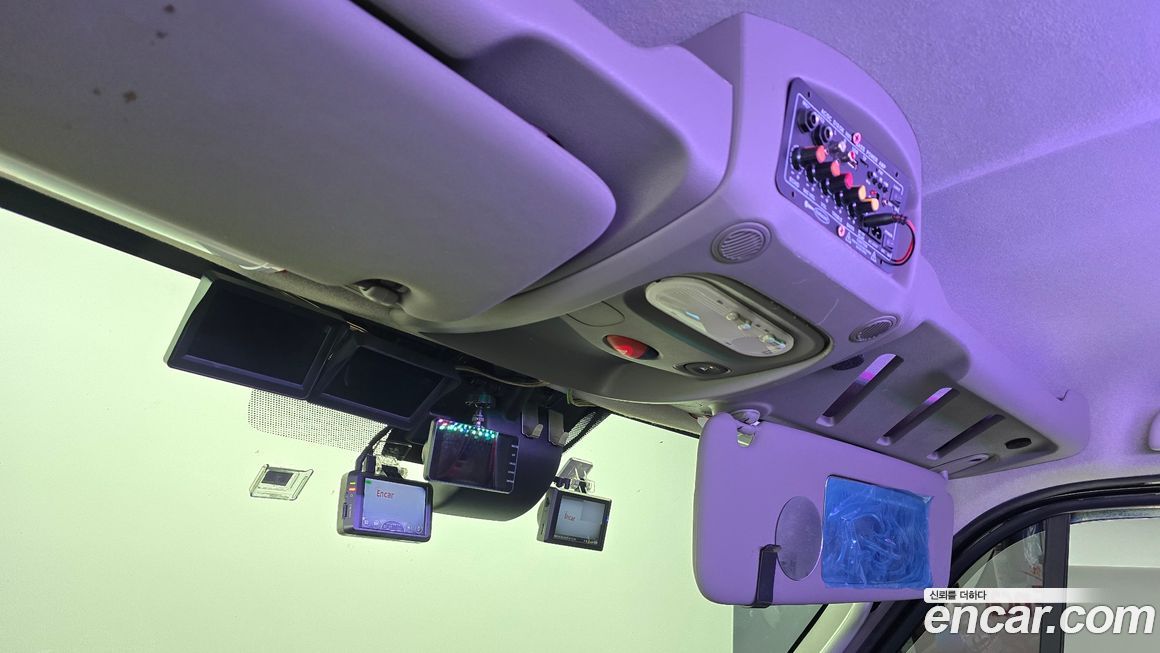 Renault-KoreaSamsung Master 2019