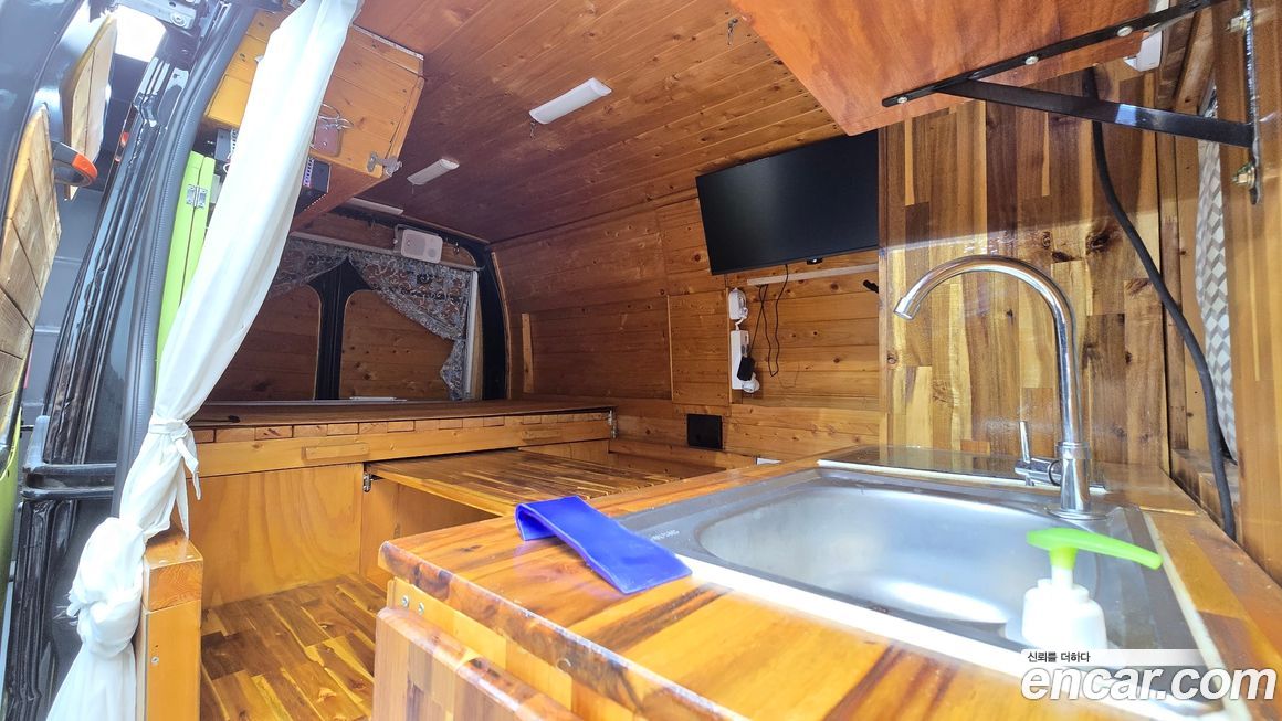 Renault-KoreaSamsung Master 2019