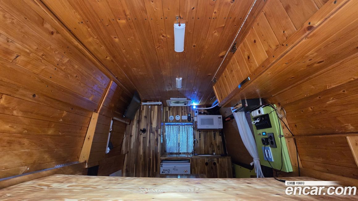 Renault-KoreaSamsung Master 2019