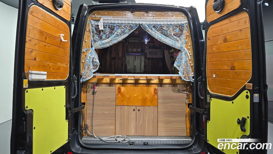 Renault-KoreaSamsung Master 2019