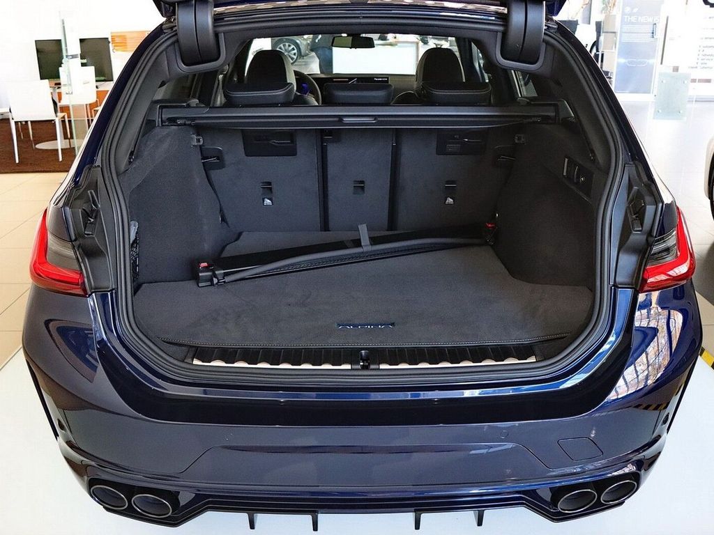 ALPINA B3