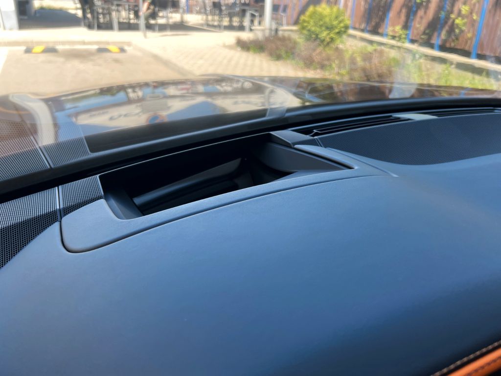 Bentley Continental GT 2022