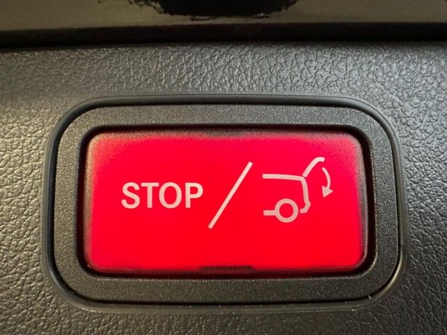 Mercedes-Benz C 220 2024