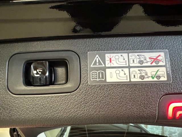 Mercedes-Benz C 220 2024