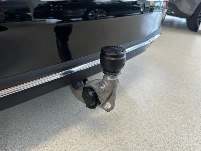 Mercedes-Benz C 220 2024