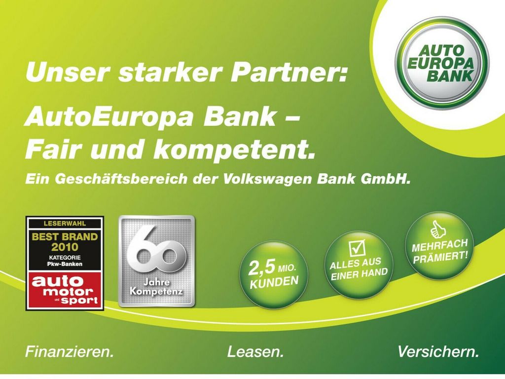 Cupra Formentor 2023