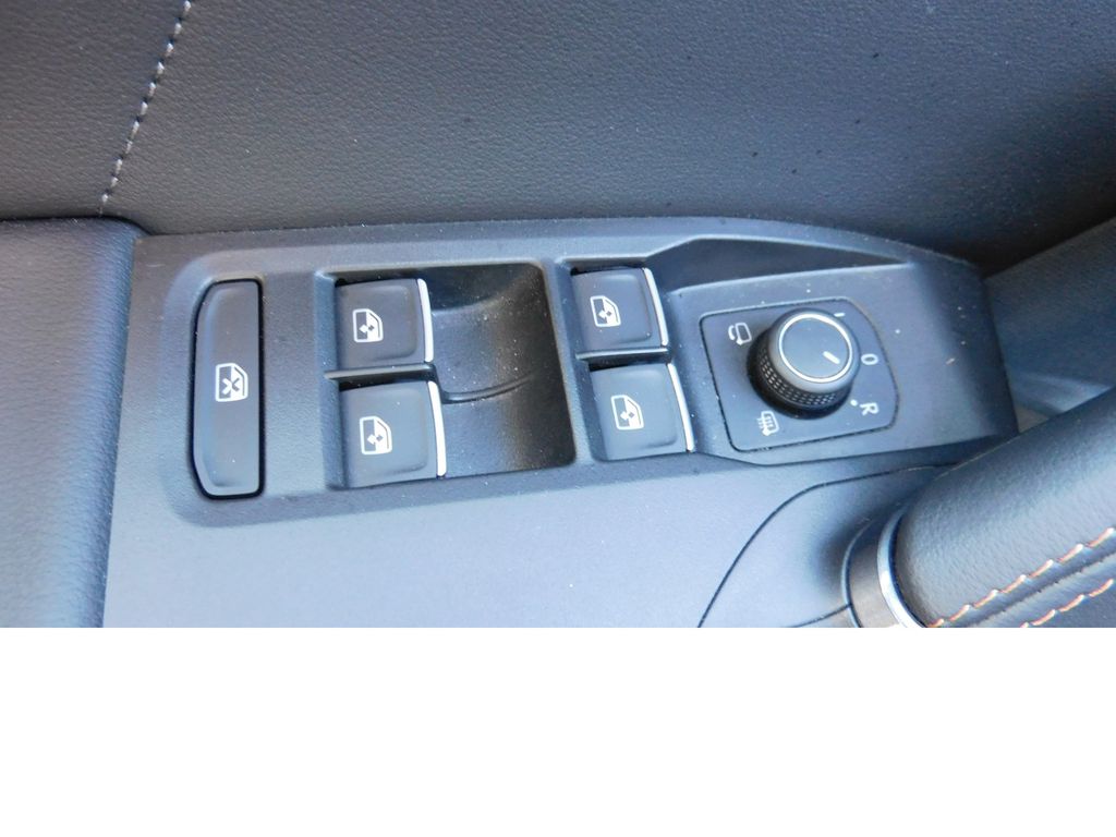 Cupra Formentor 2023