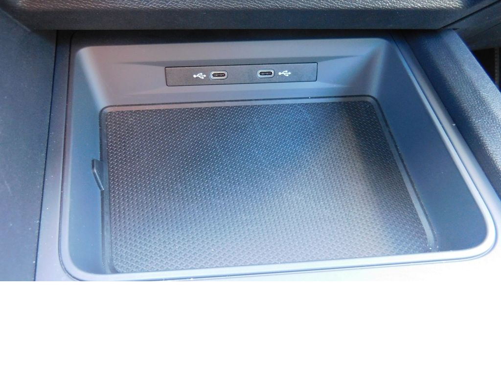 Cupra Formentor 2023