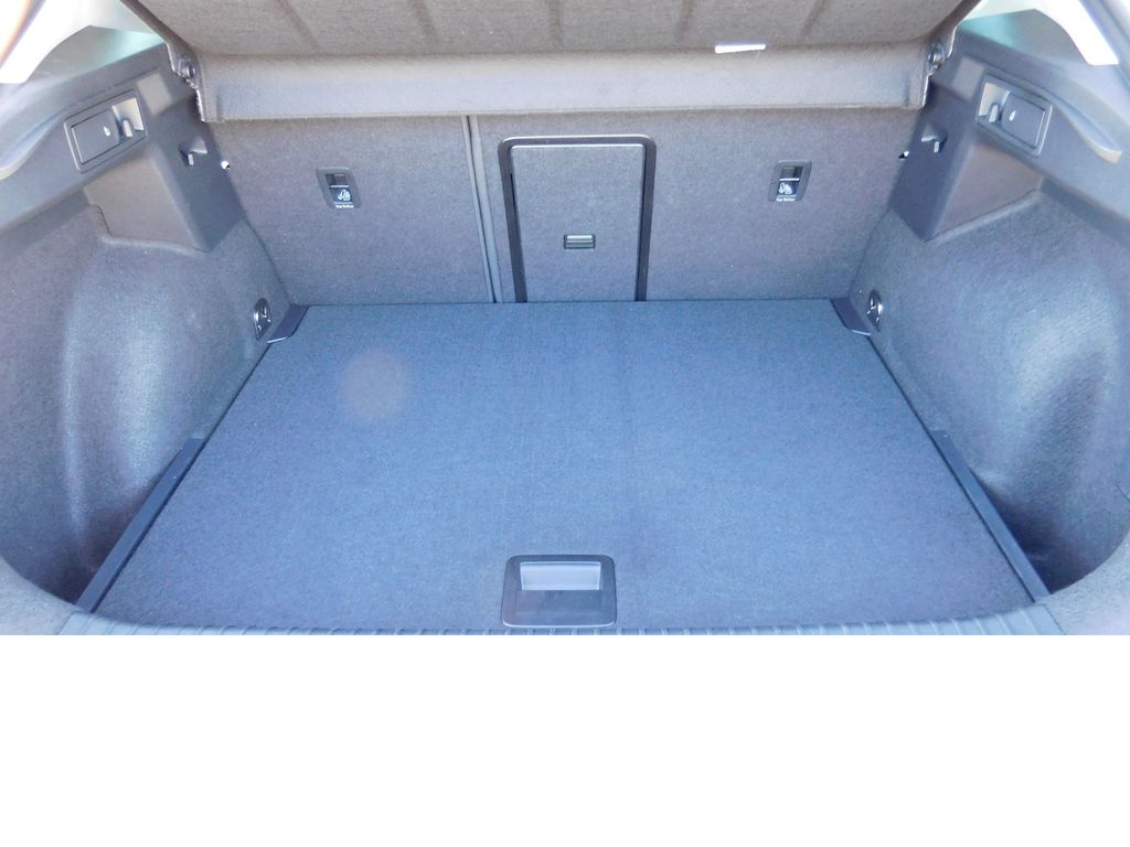 Cupra Formentor 2023