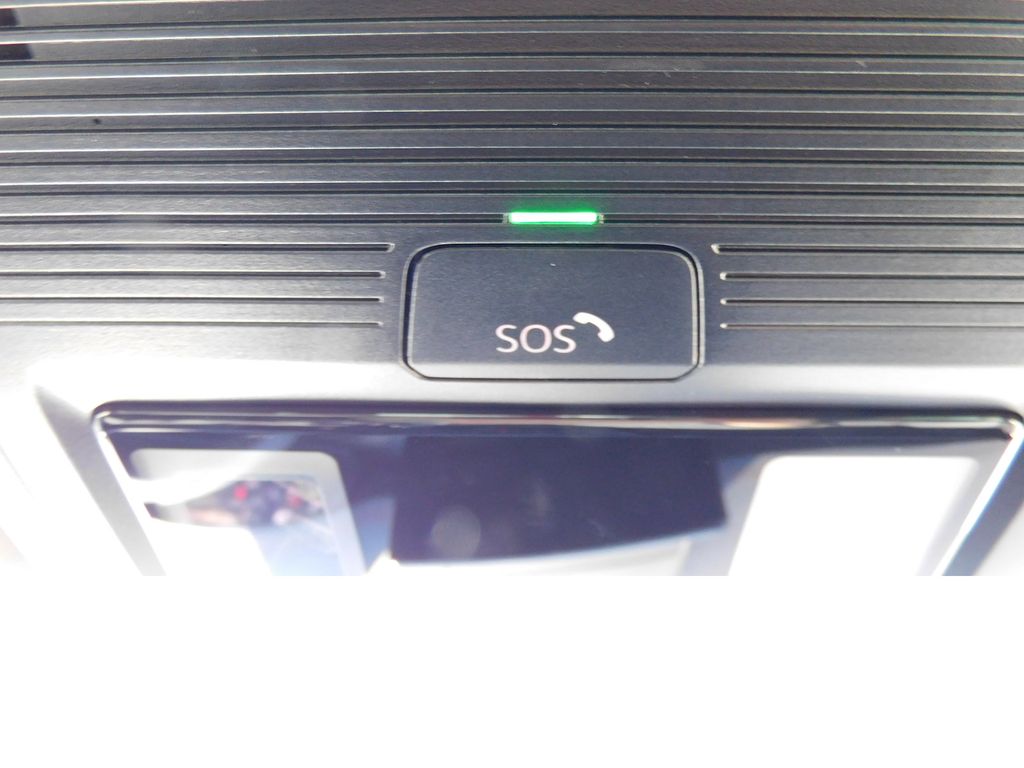 Cupra Formentor 2023