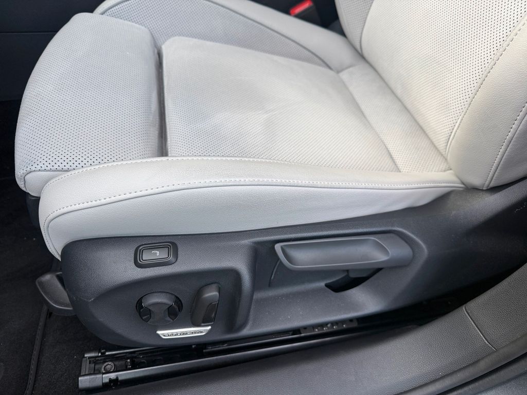 Volkswagen Passat Variant 2025