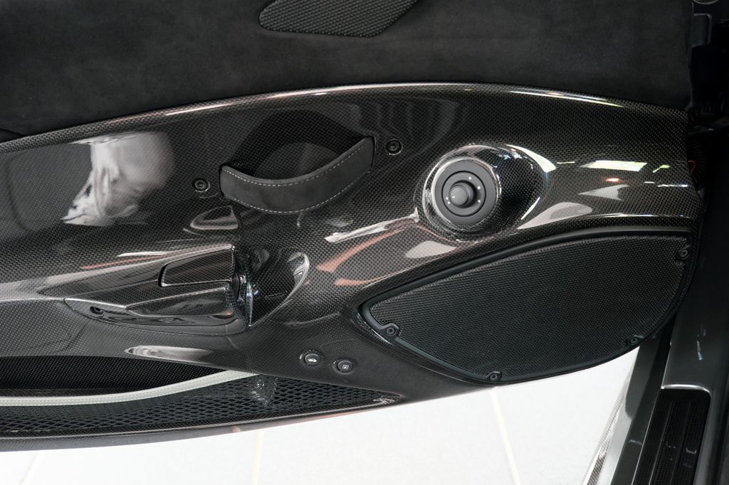 Ferrari 488 Pista 2019