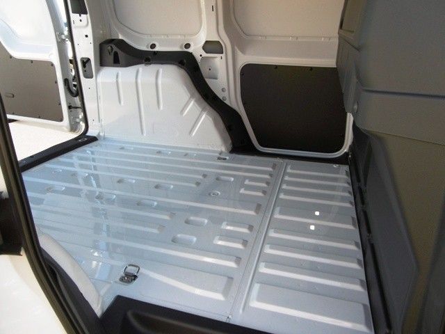 Volkswagen Caddy 2025