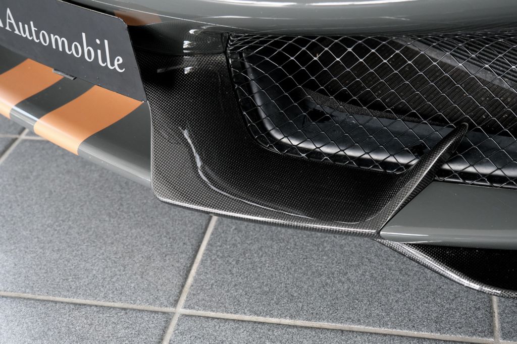 Ferrari 488 Pista 2019