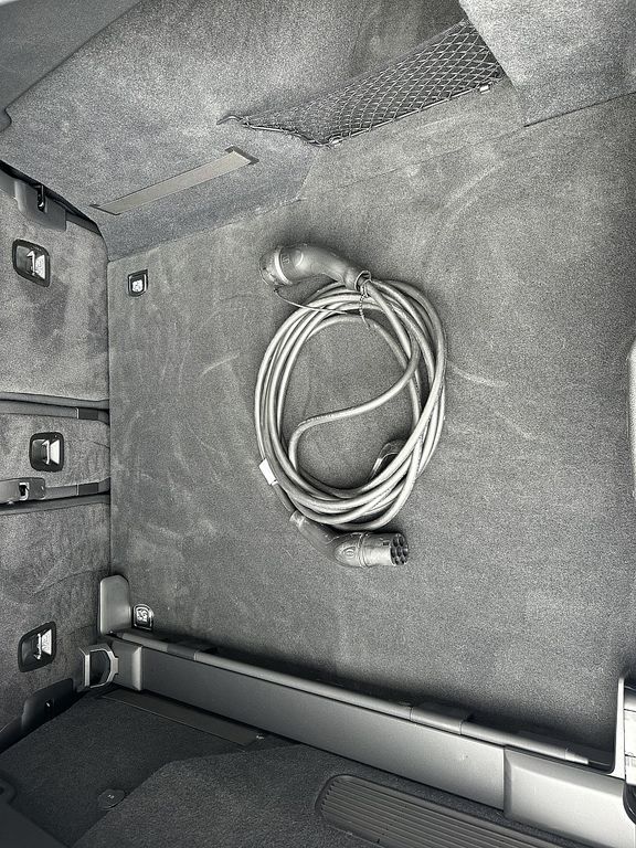 Porsche Panamera 2024