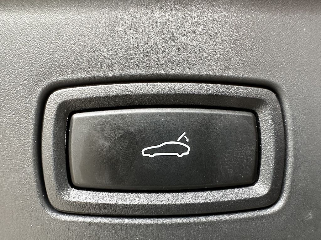 Porsche Panamera 2024