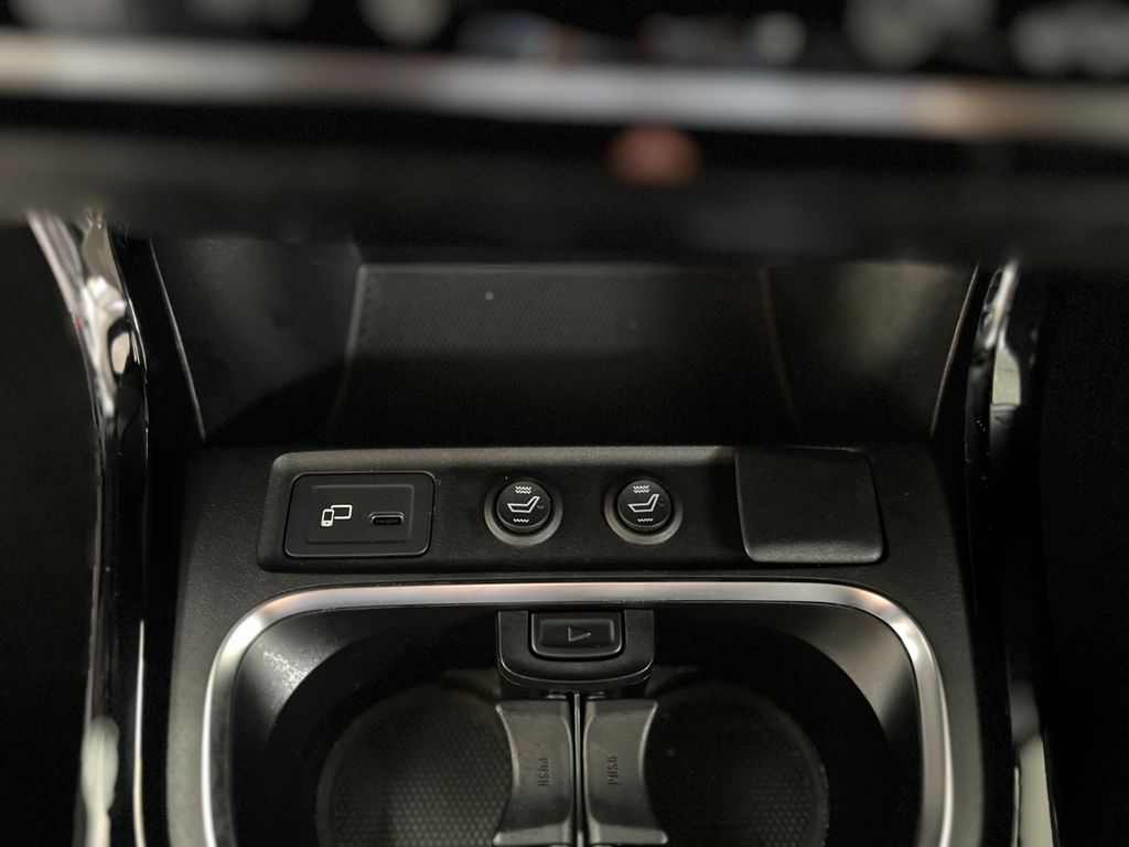 Mercedes-Benz CLA 180 2020