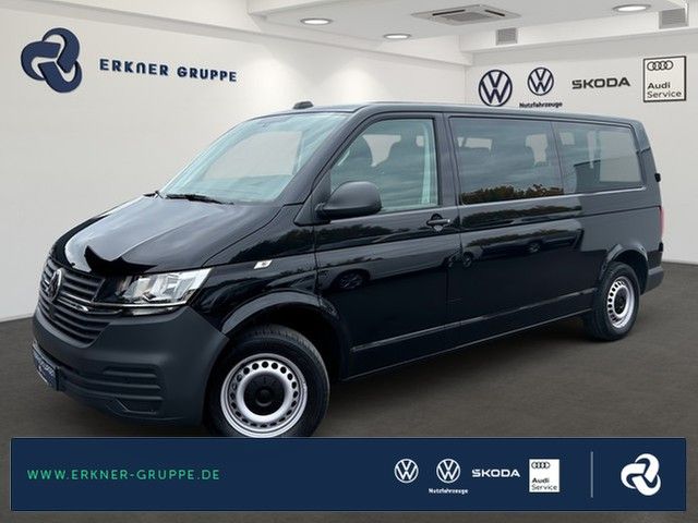 Volkswagen T6 other 2024
