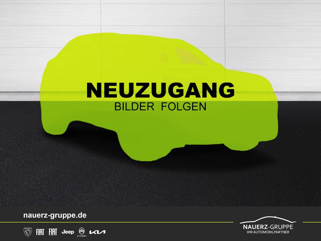 Jeep Renegade 2024