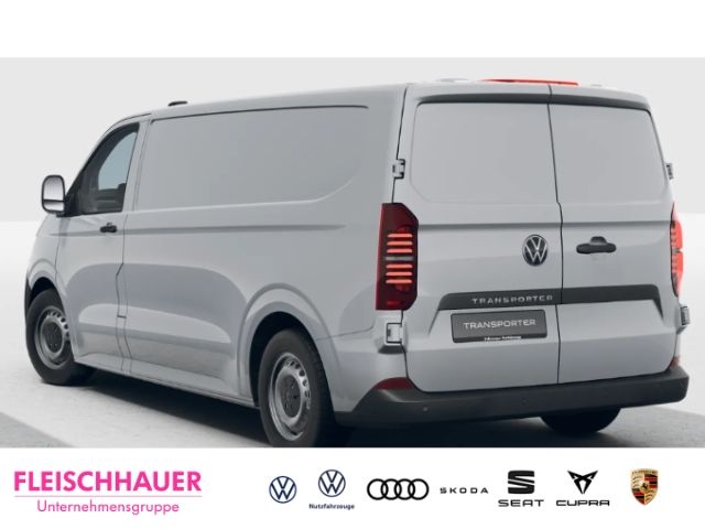 Volkswagen T7 Transporter