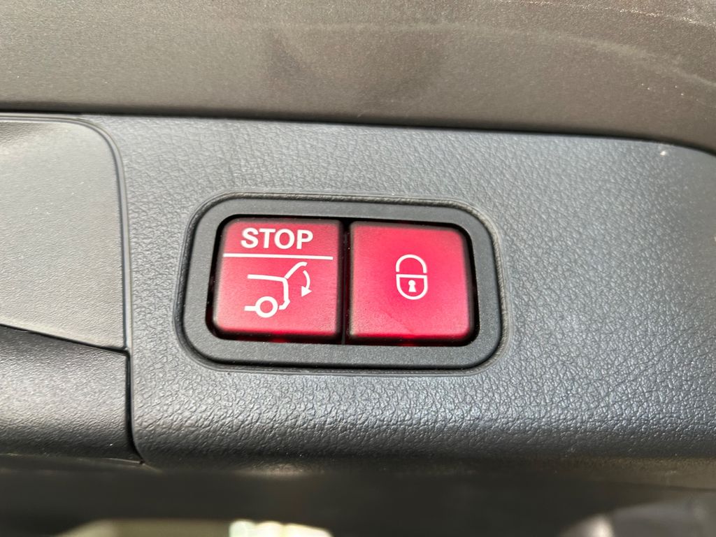 Mercedes-Benz B 200 2022