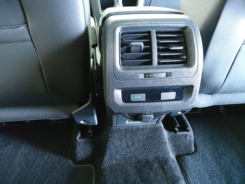 Volkswagen Touran 2022