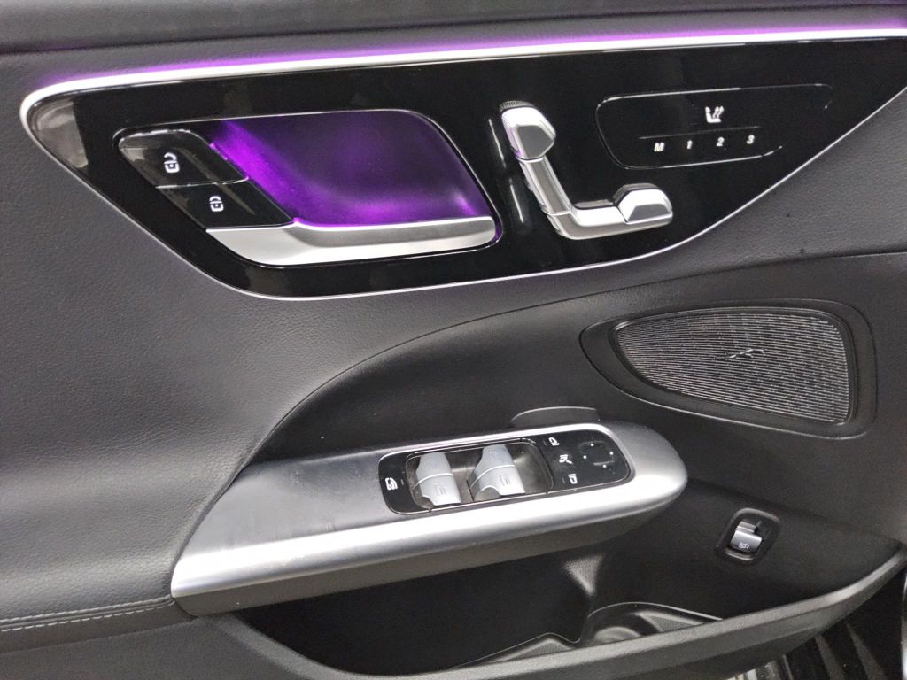 Mercedes-Benz C 200 2023