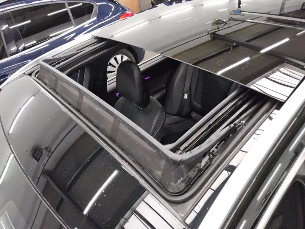 Mercedes-Benz C 200 2023