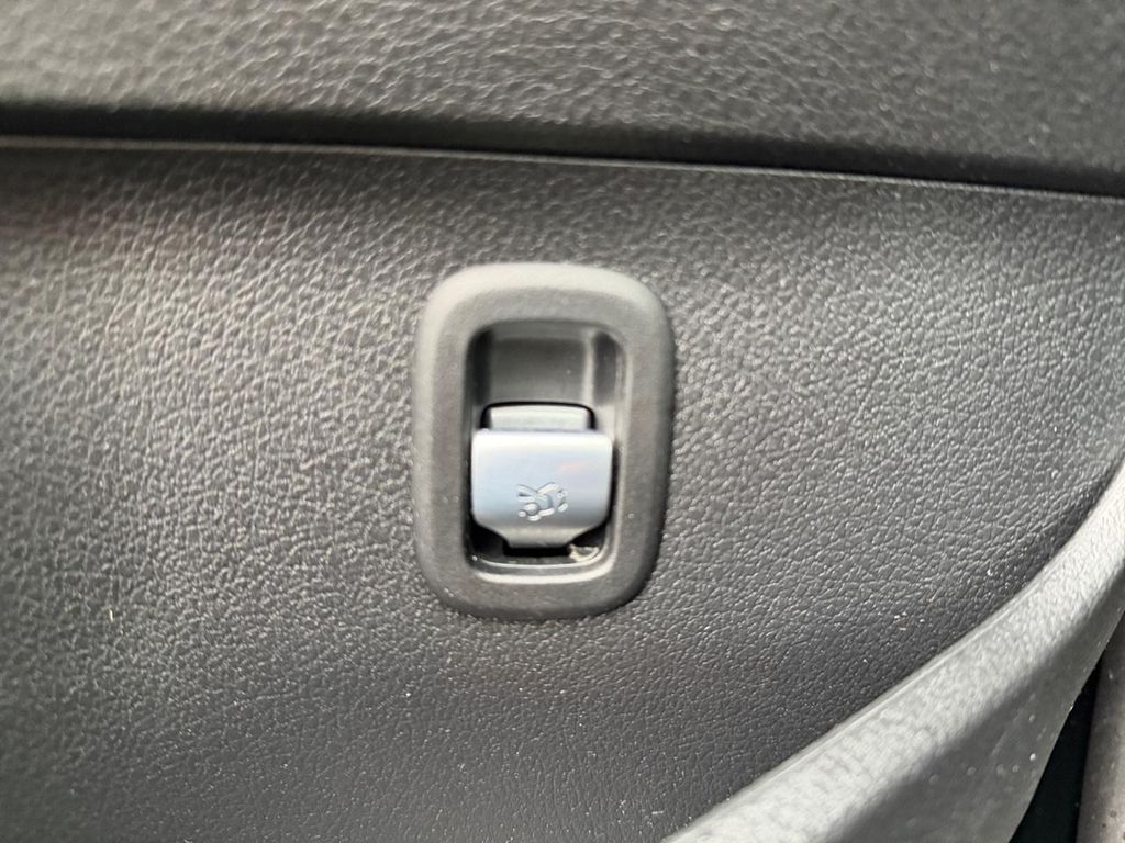 Mercedes-Benz C 220 2024