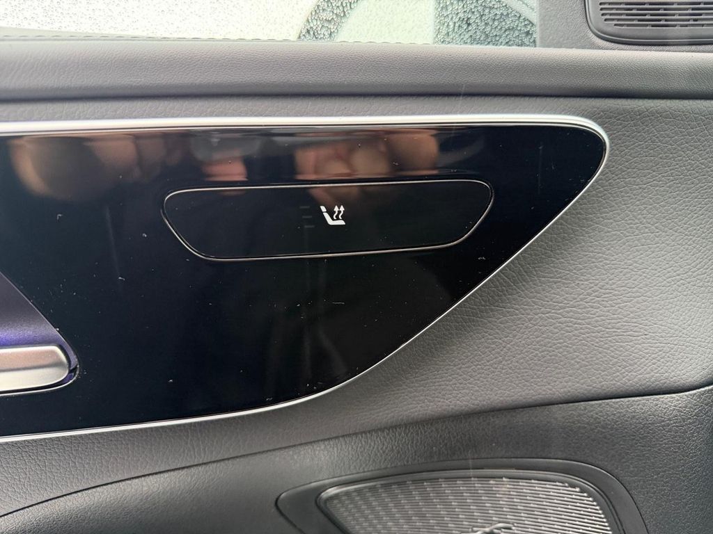 Mercedes-Benz C 220 2024