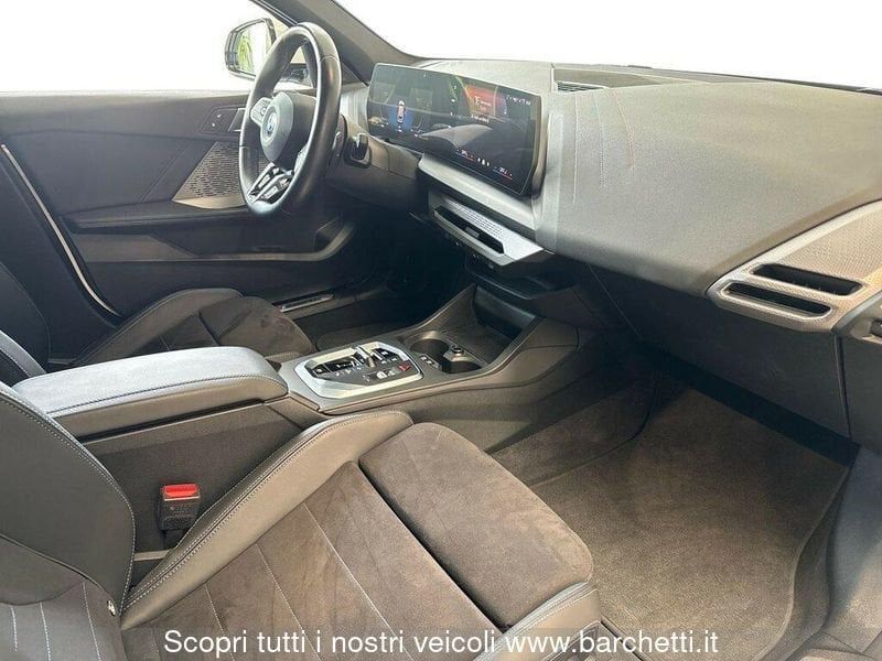 BMW Other 2024