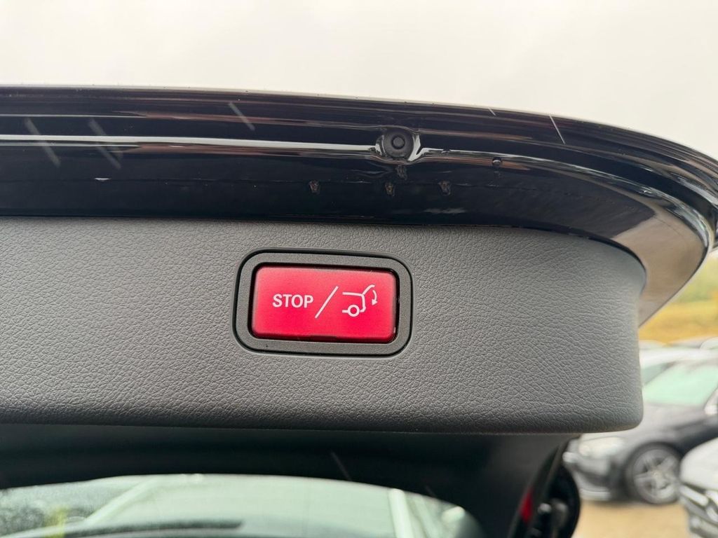 Mercedes-Benz C 220 2024