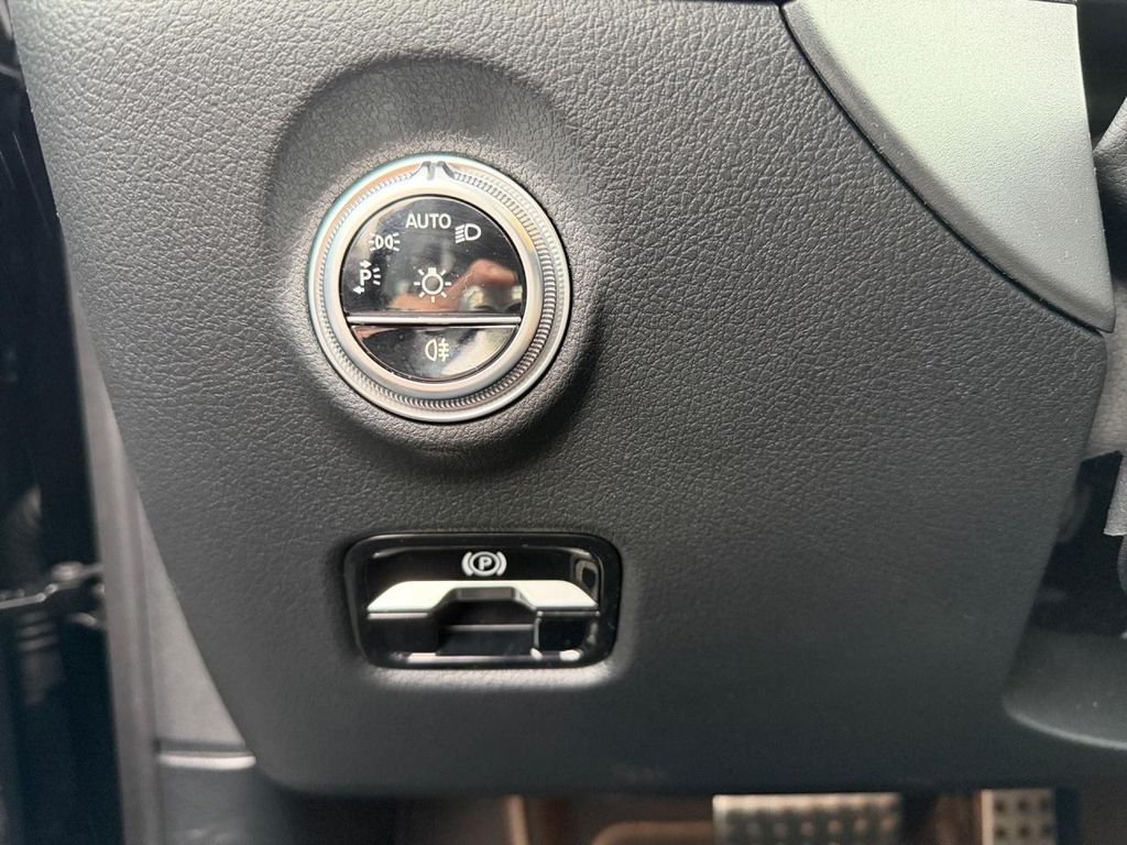 Mercedes-Benz C 220 2024