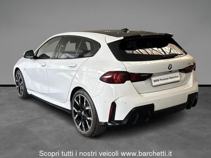 BMW Other 2024