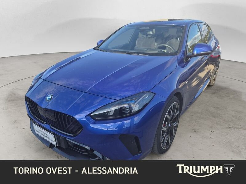 BMW Other 2025