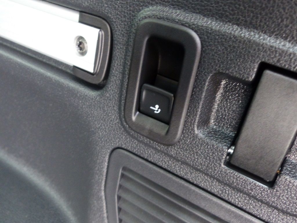 Volkswagen Touran 2022