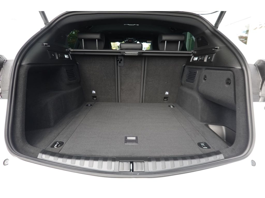 Alfa Romeo Stelvio 2022