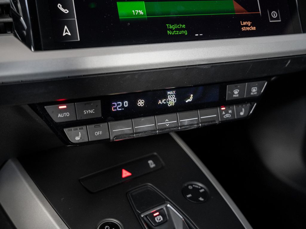 Audi Q4 e-tron 2022